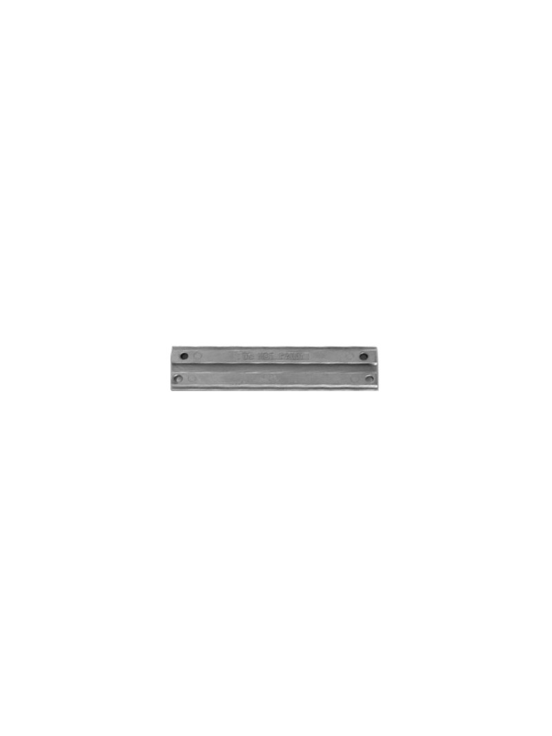 anode barreau pour mercury mariner de 40 à V6 135/150/175 verado