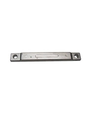 anode barreau pour mercury mariner 350 verado V6 - 4T