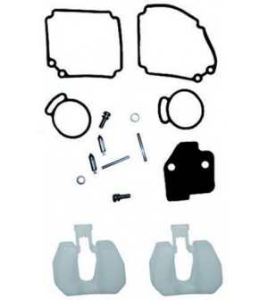 kit carburateur 20cv