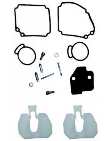 kit carburateur 20cv