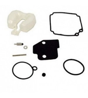 kit carburateur C30