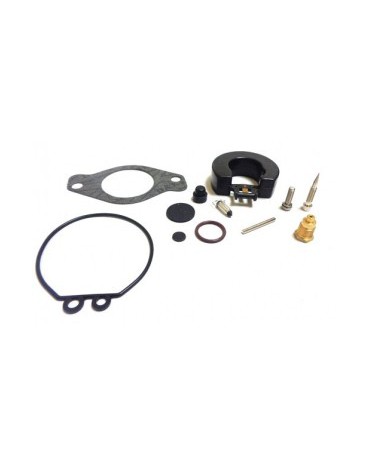 kit carburateur 9.9 / 15cv