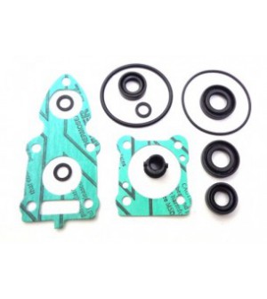 kit joints 8CV 1997/05