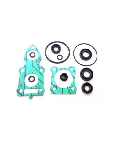 kit joints 8CV 1997/05