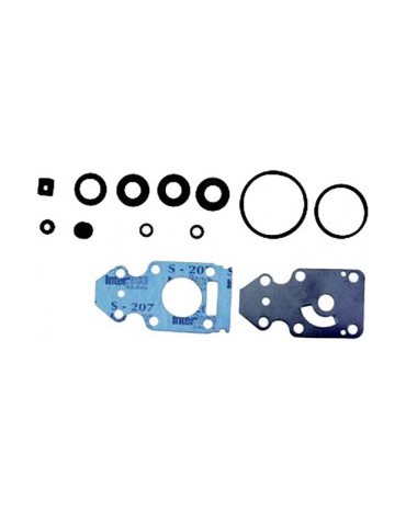 kit joint 9.9/15CV 1996/00