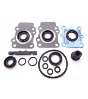 kit joint 9.9/15CV 1996/00