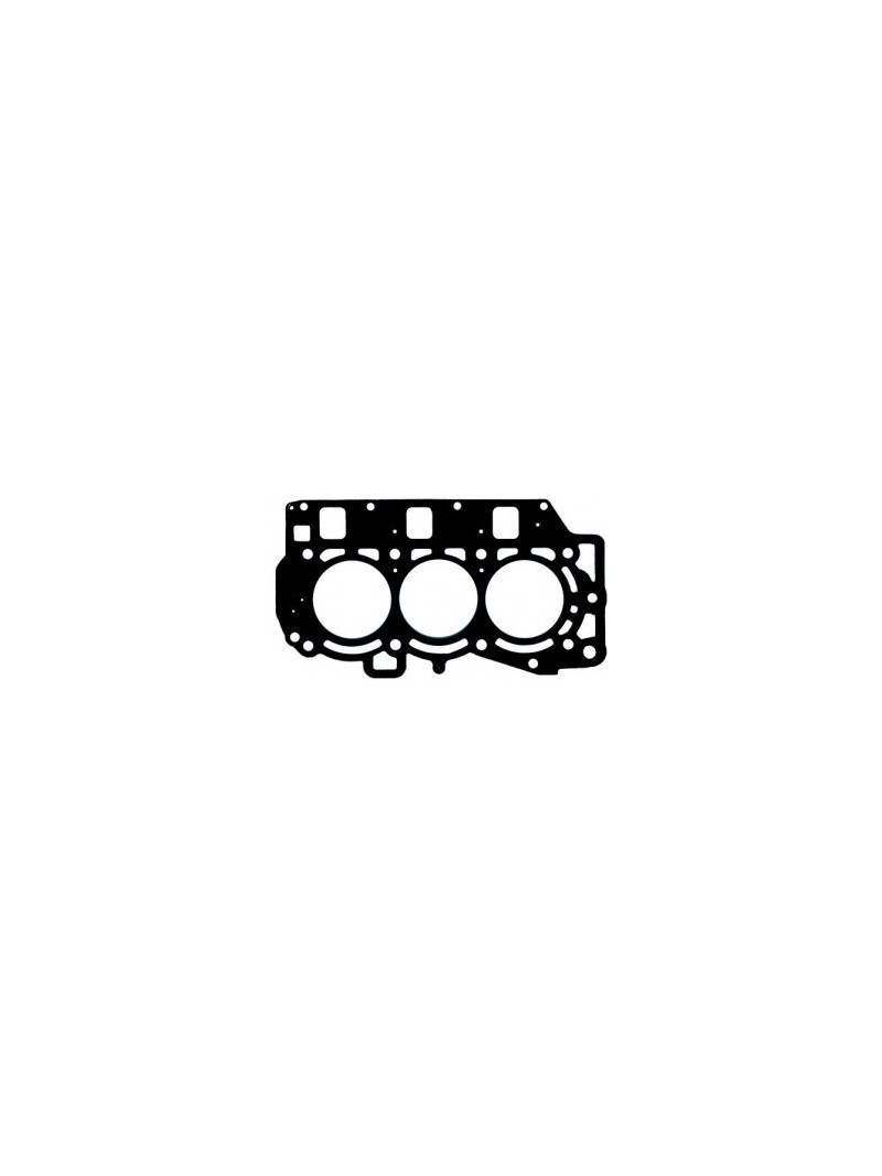 joint de culasse F30 / F40 2000 et +