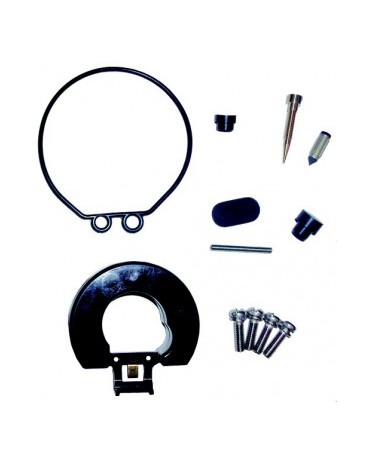 kit carburateur 4 / 5cv