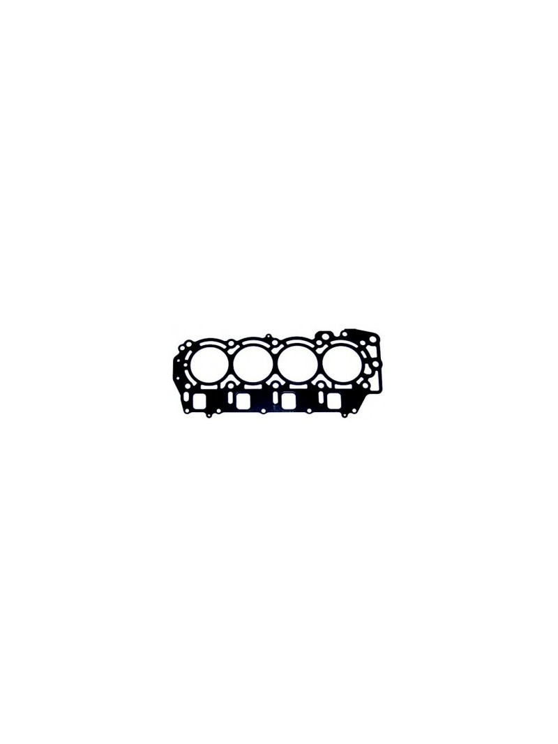 joint de culasse 4 / 5 / 6CV 1 cyl / 4T