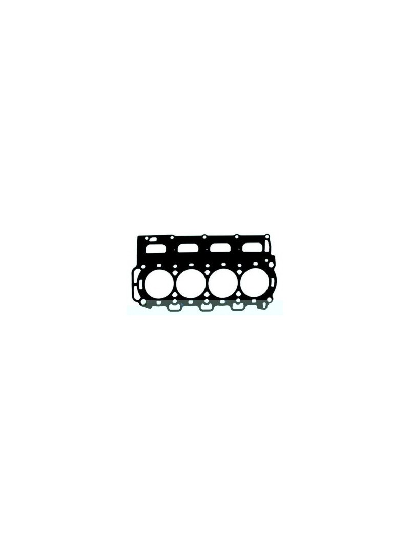 joint de culasse 4 / 5 / 6CV 1 cyl / 4T