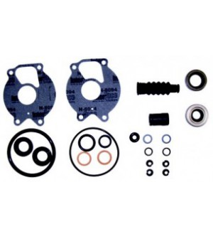 kit joints d'embase 75 à 225cv