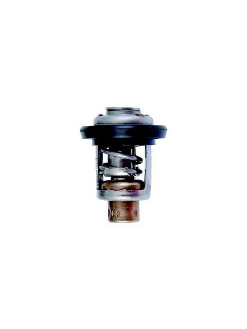 thermostat 75/150cv