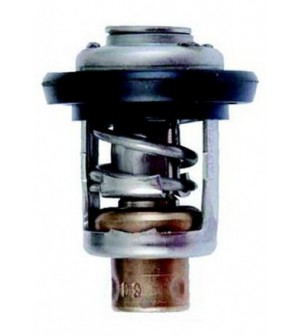 thermostat 75/150cv