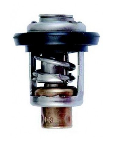 thermostat 75/150cv