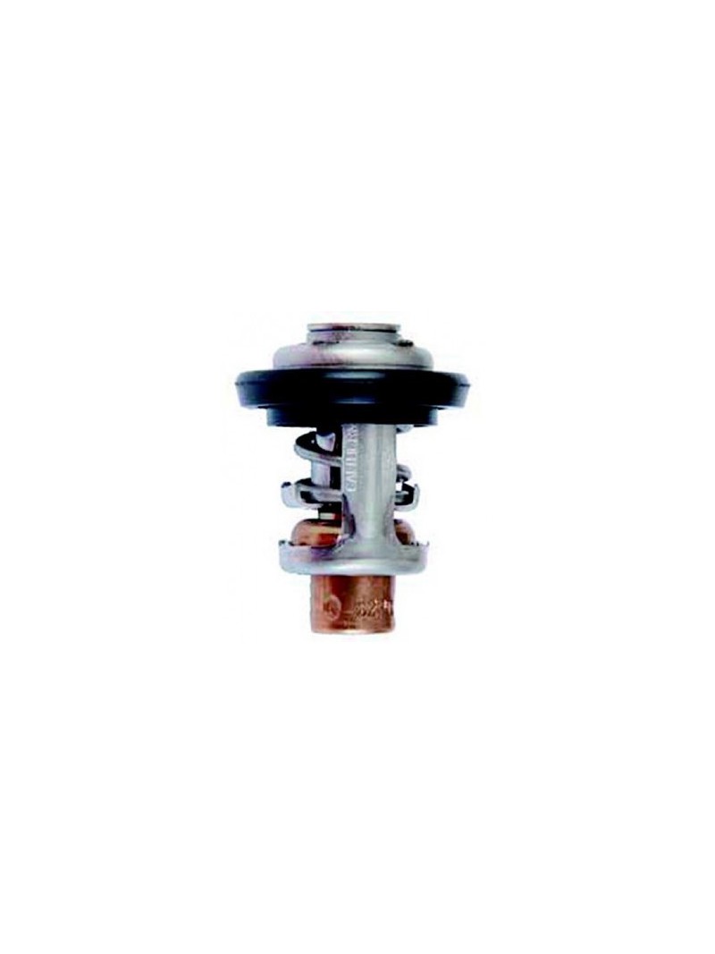 thermostat 75/150cv