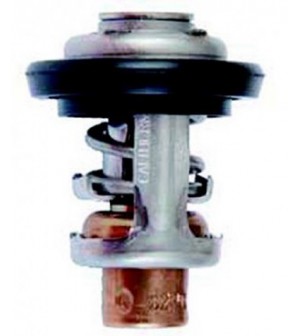 thermostat 75/150cv