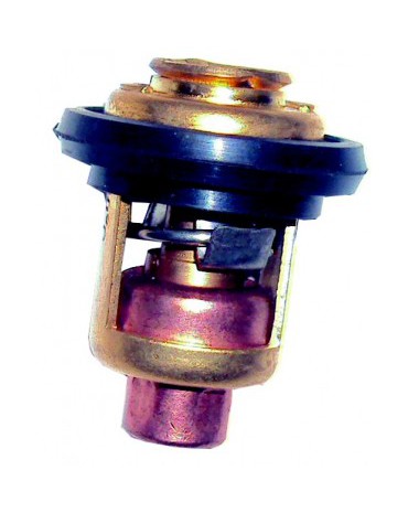 thermostat 75/150cv