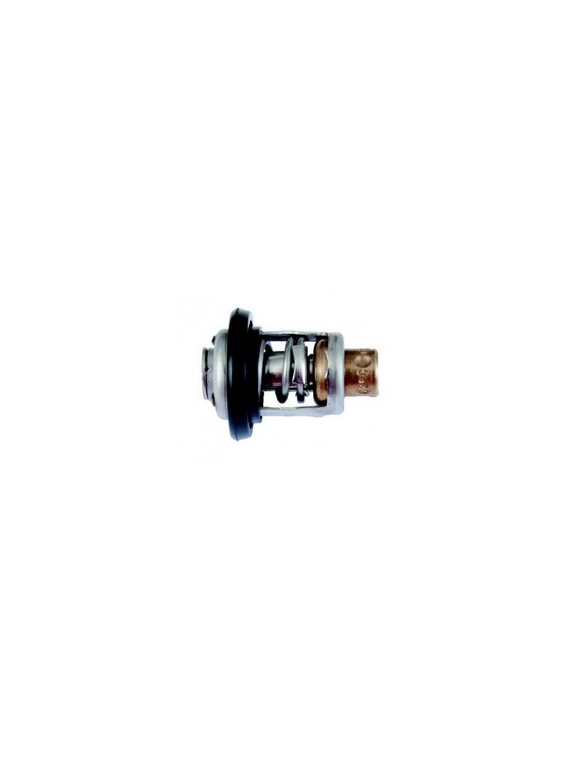 thermostat 75/150cv