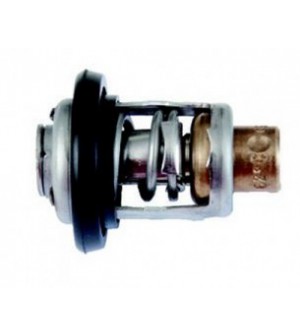 thermostat 75/150cv