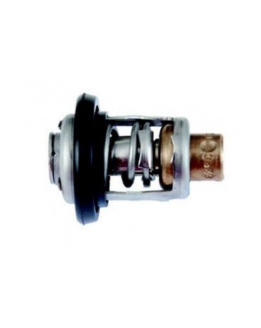 thermostat 75/150cv