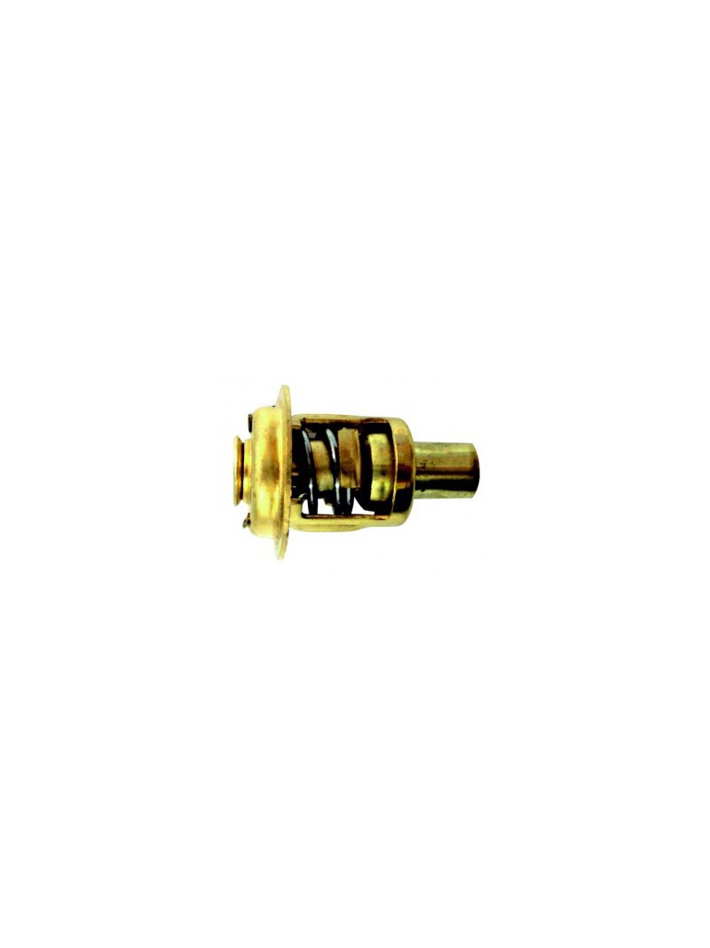 thermostat 5/300 E-Tec CV