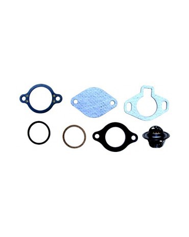 kit thermostat V6 & V8