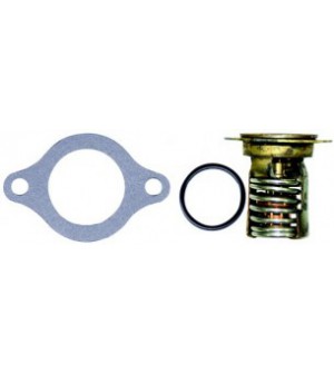 thermostat 160°