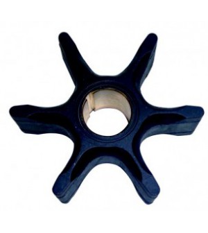 turbine