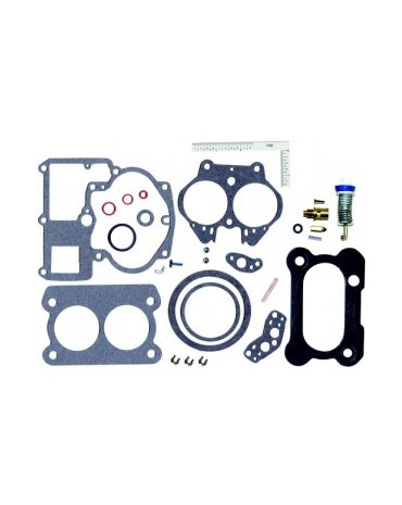 kit carburateur  carbu R2/2GC