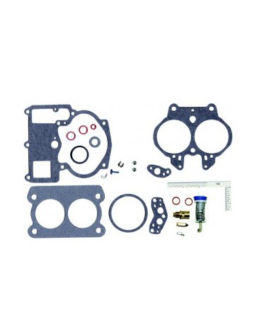 kit carburateur  carbu R2/2GC