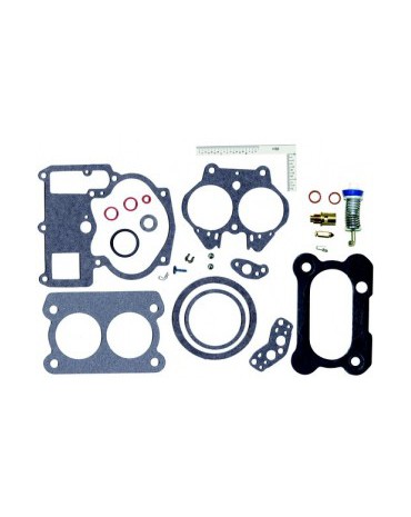 kit carburateur  carbu R2/2GC