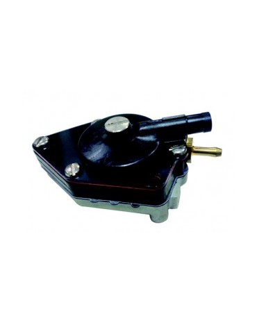 pompe à essence pour johnson evinrude 9.9/15 cv de 93 à 2002