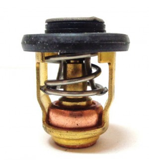 thermostat 50G / 60F / 70B