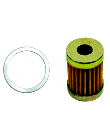 filtre à essence