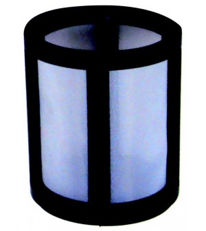 filtre à essence 10 µ