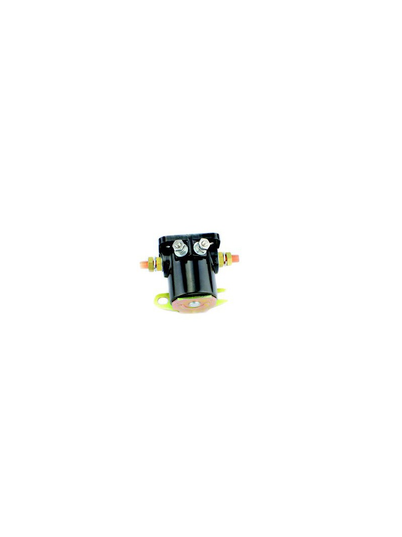 solénoïde 110 / 330 MIE