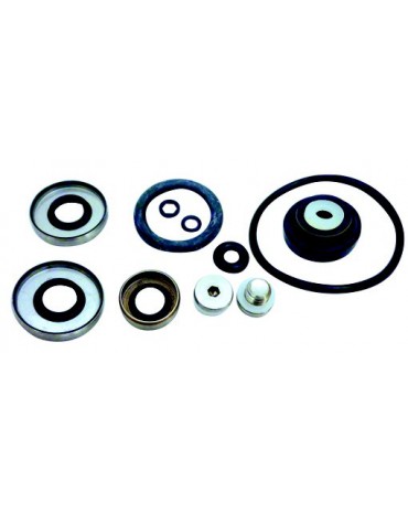 kit joints