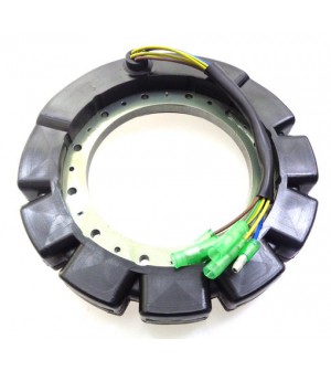 stator pour yamaha 25 à 40cv