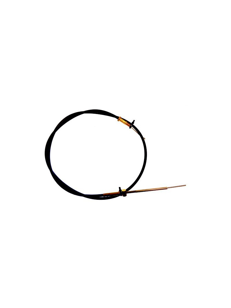 cable d'inversion bravo