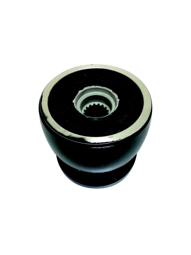 coupling pour mercruiser bloc ford