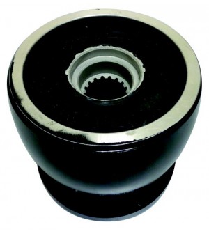 coupling pour mercruiser bloc ford