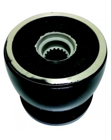 coupling pour mercruiser bloc ford