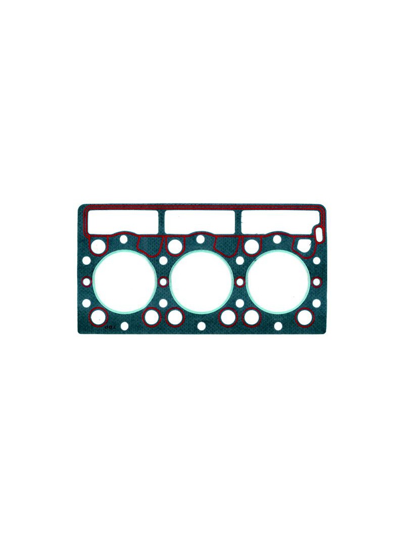 joint de culasse MD1B / MD2B / MD3B