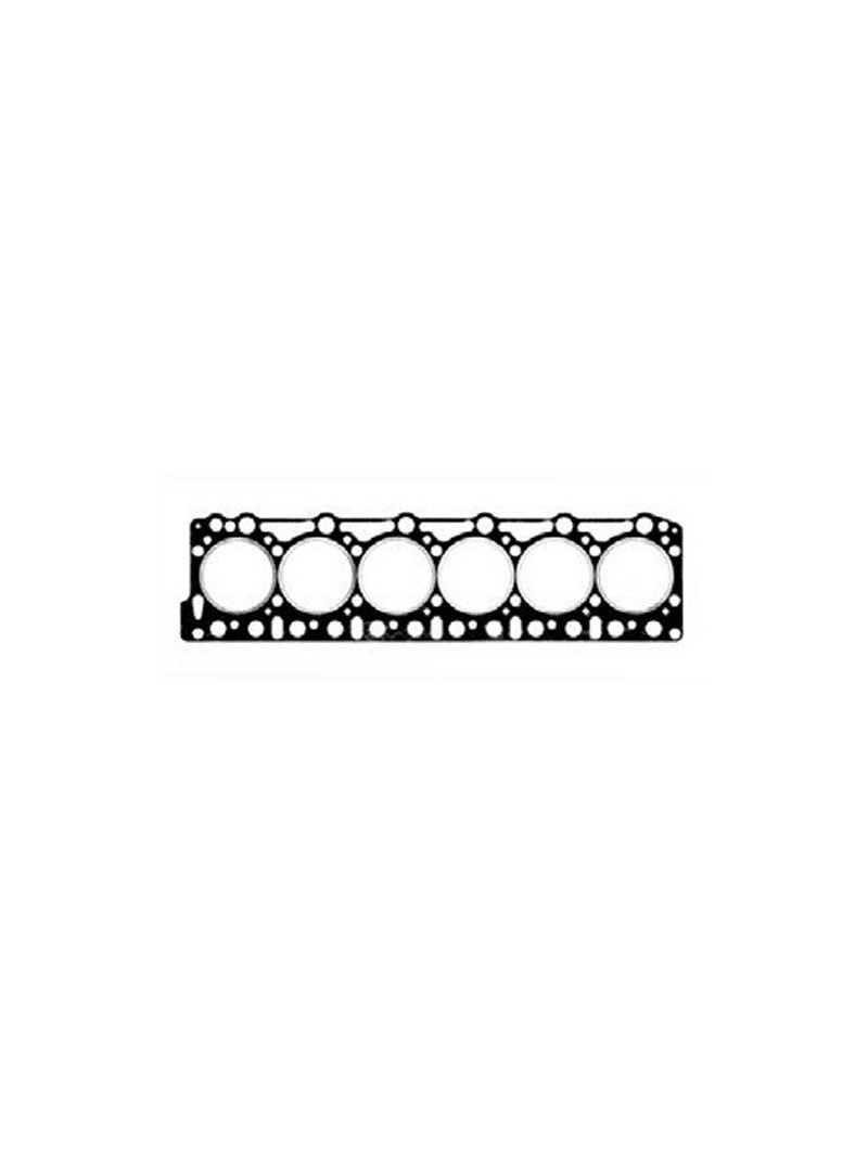 joint de culasse MD1B / MD2B / MD3B