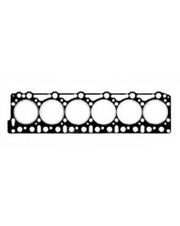 joint de culasse MD1B / MD2B / MD3B