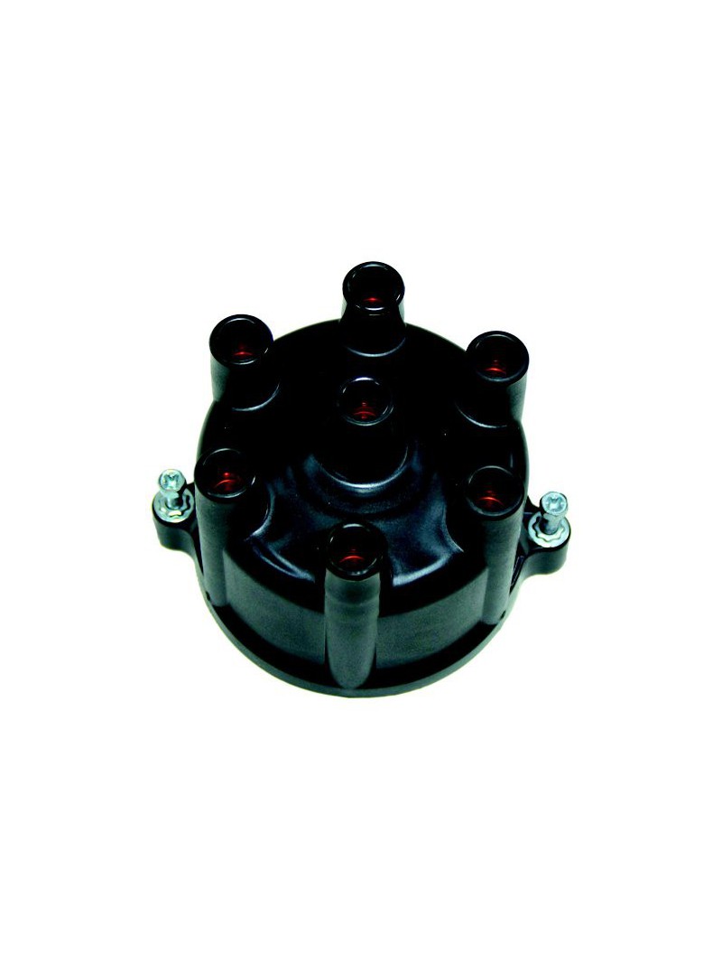 tête de delco 7.4L