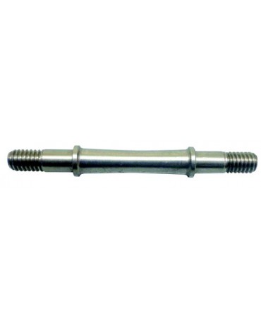 arbre de transmission cobra SX
