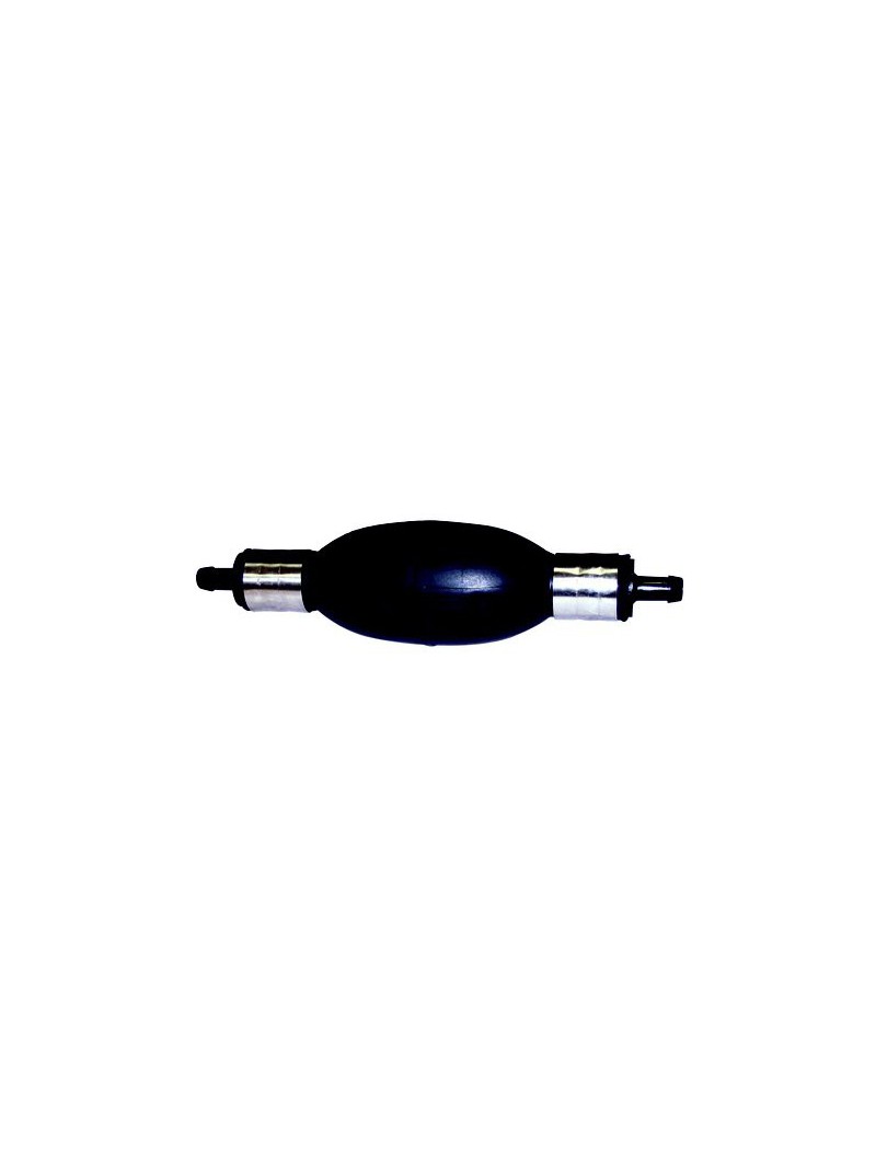 poire diam 8mm