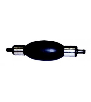 poire diam 8mm