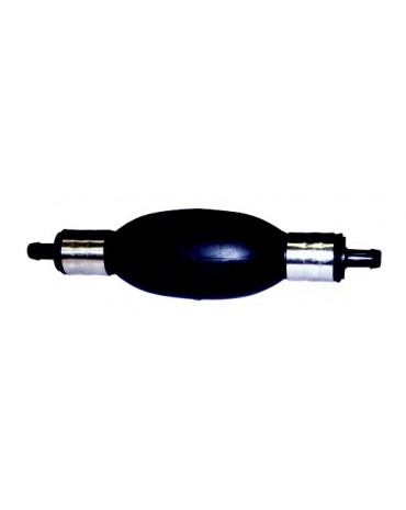 poire diam 8mm